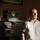 Better Call Saul